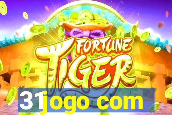 31jogo com